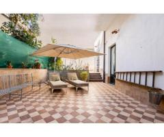 Casa Vacanze Full Optional