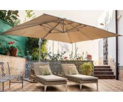 Casa Vacanze Full Optional
