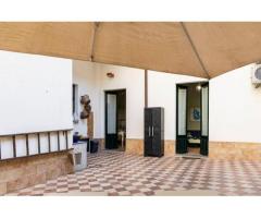 Casa Vacanze Full Optional