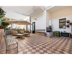 Casa Vacanze Full Optional