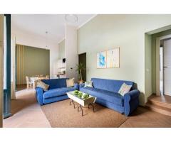 Casa Vacanze Full Optional