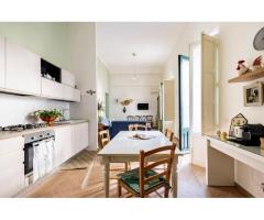 Casa Vacanze Full Optional