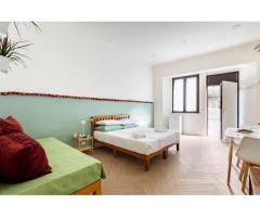 Casa Vacanze Full Optional