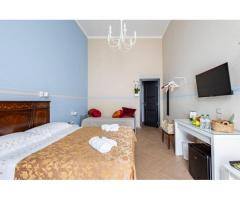 Casa Vacanze Full Optional