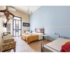 Casa Vacanze Full Optional