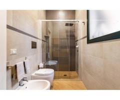 Casa Vacanze Full Optional
