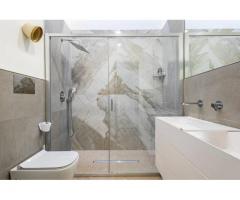 Casa Vacanze Full Optional