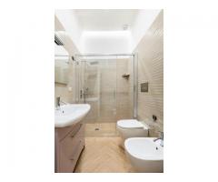 Casa Vacanze Full Optional