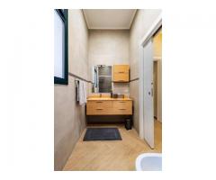 Casa Vacanze Full Optional