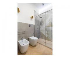 Casa Vacanze Full Optional