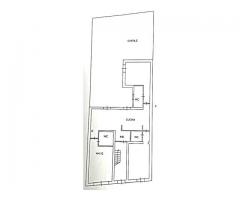 Casa Vacanze Full Optional