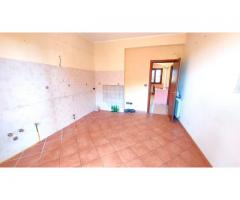 Appartamento in micro condominio con grande garage di 40 mq