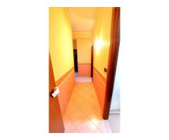 Appartamento in micro condominio con grande garage di 40 mq