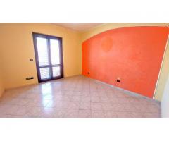 Appartamento in micro condominio con grande garage di 40 mq