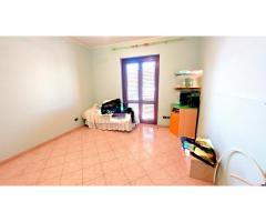 Appartamento in micro condominio con grande garage di 40 mq