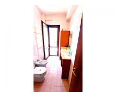 Appartamento in micro condominio con grande garage di 40 mq