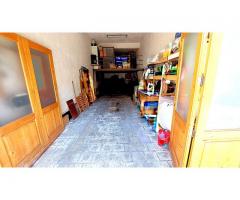 Appartamento in micro condominio con grande garage di 40 mq