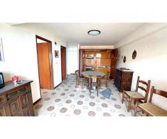 Puntalazzo di Mascali con vista e giardino
