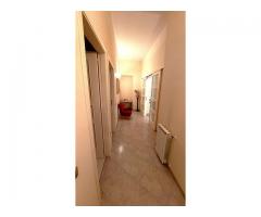 Villa singola con giardino di 850 mq con vista mozzafiato