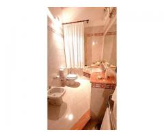 Villa singola con giardino di 850 mq con vista mozzafiato