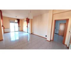 Ultimo piano in residence di sole tre unità immobiliari