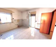 Ultimo piano in residence di sole tre unità immobiliari