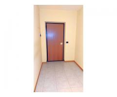 Ultimo piano in residence di sole tre unità immobiliari