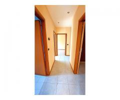 Ultimo piano in residence di sole tre unità immobiliari