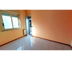 Ultimo piano in residence di sole tre unità immobiliari