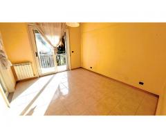 Ultimo piano in residence di sole tre unità immobiliari