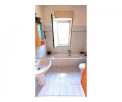 Ultimo piano in residence di sole tre unità immobiliari