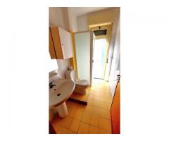 Ultimo piano in residence di sole tre unità immobiliari