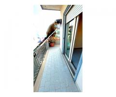 Ultimo piano in residence di sole tre unità immobiliari