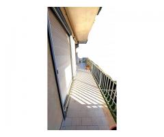 Ultimo piano in residence di sole tre unità immobiliari