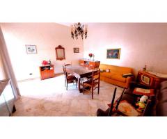 Terratetto pluriuso con grande bottega a piano terra di 300 mq