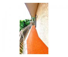 Appartamento molto centrale e tanto vicino al mare