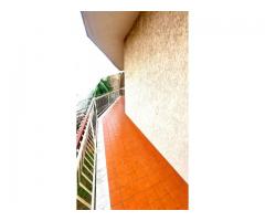 Appartamento molto centrale e tanto vicino al mare