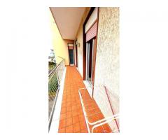 Appartamento molto centrale e tanto vicino al mare