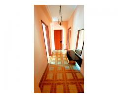 Appartamento molto centrale e tanto vicino al mare