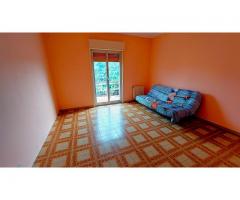 Appartamento molto centrale e tanto vicino al mare