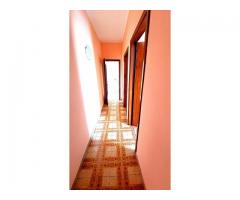 Appartamento molto centrale e tanto vicino al mare