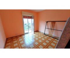 Appartamento molto centrale e tanto vicino al mare