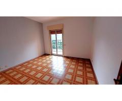 Appartamento molto centrale e tanto vicino al mare