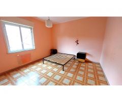 Appartamento molto centrale e tanto vicino al mare