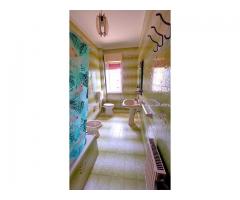 Appartamento molto centrale e tanto vicino al mare