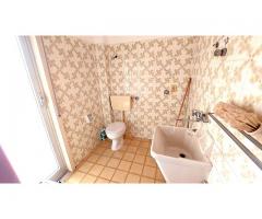 Appartamento molto centrale e tanto vicino al mare