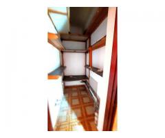 Appartamento molto centrale e tanto vicino al mare