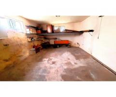 Appartamento molto centrale e tanto vicino al mare