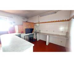 Ristorante pizzeria ai piedi dell'Etna in casale in stile siciliano