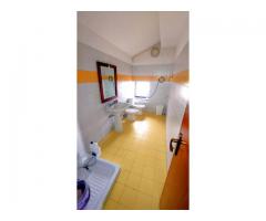 Ristorante pizzeria ai piedi dell'Etna in casale in stile siciliano